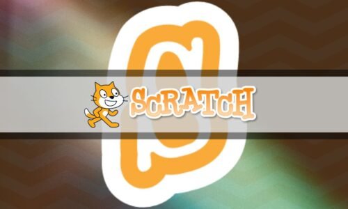 Scratch Online