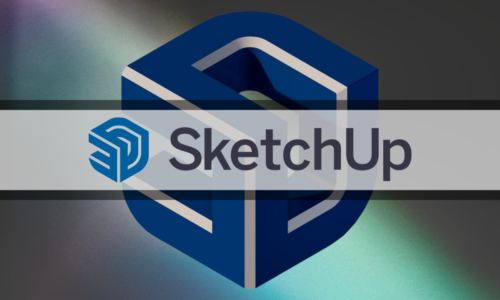 SketchUp for Web